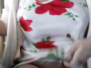kroshkagirl