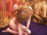 Вареник Diy (С-Пб) 03