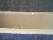 СекретикХХ