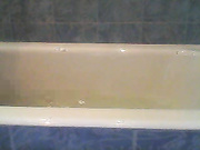 СекретикХХ