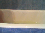 СекретикХХ