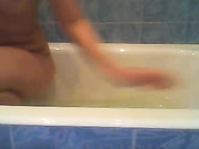 СекретикХХ