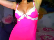 Аnaell