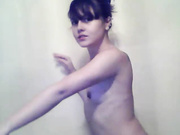 arina19