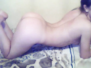 arina19