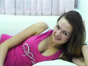 LustySonya