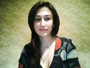 Detka88