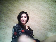 Detka88