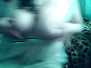 Koroleva99
