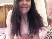 LilliMilli