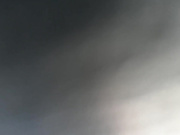 минет таксисту от Ани 2