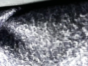 минет таксисту от Ани 2