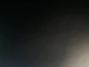 минет таксисту от Ани 2