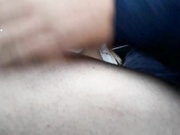 минет таксисту от Ани 2