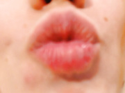 Sweety__sonjashy