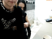 Wildcatling  пиво с пиздятиной