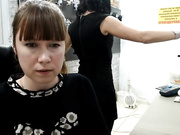 Wildcatling  пиво с пиздятиной