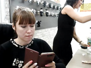 Wildcatling  пиво с пиздятиной