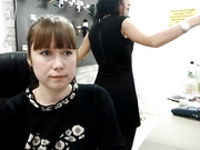 Wildcatling  пиво с пиздятиной