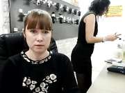 Wildcatling  пиво с пиздятиной