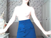 annsolo