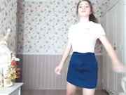annsolo