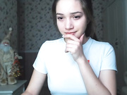 annsolo