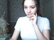 annsolo