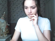 annsolo