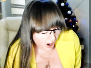 SecretaryLady