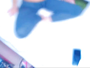 Sarah__Marlow__ кончил в рот