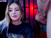 Travis_And_Katie