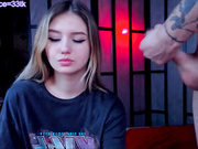 Travis_And_Katie