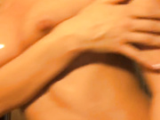 Sashkablond