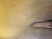 Sashkablond