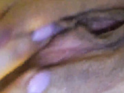 Sashkablond