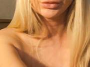 Sashkablond