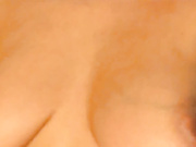Sashkablond