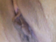 Sashkablond