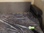 --Academy-- секс