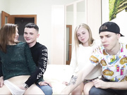 Holydumplings