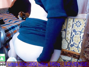 ameliya55