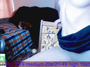 ameliya55