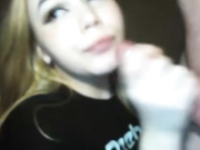 Dankddadnki
