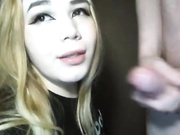 Dankddadnki