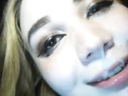 Dankddadnki