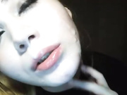 Dankddadnki