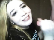 Dankddadnki