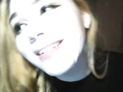 Dankddadnki