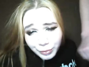 Dankddadnki